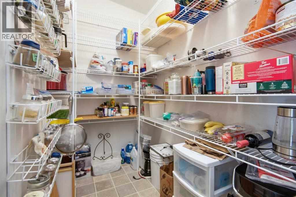 4919 Doncaster Avenue, Red Deer