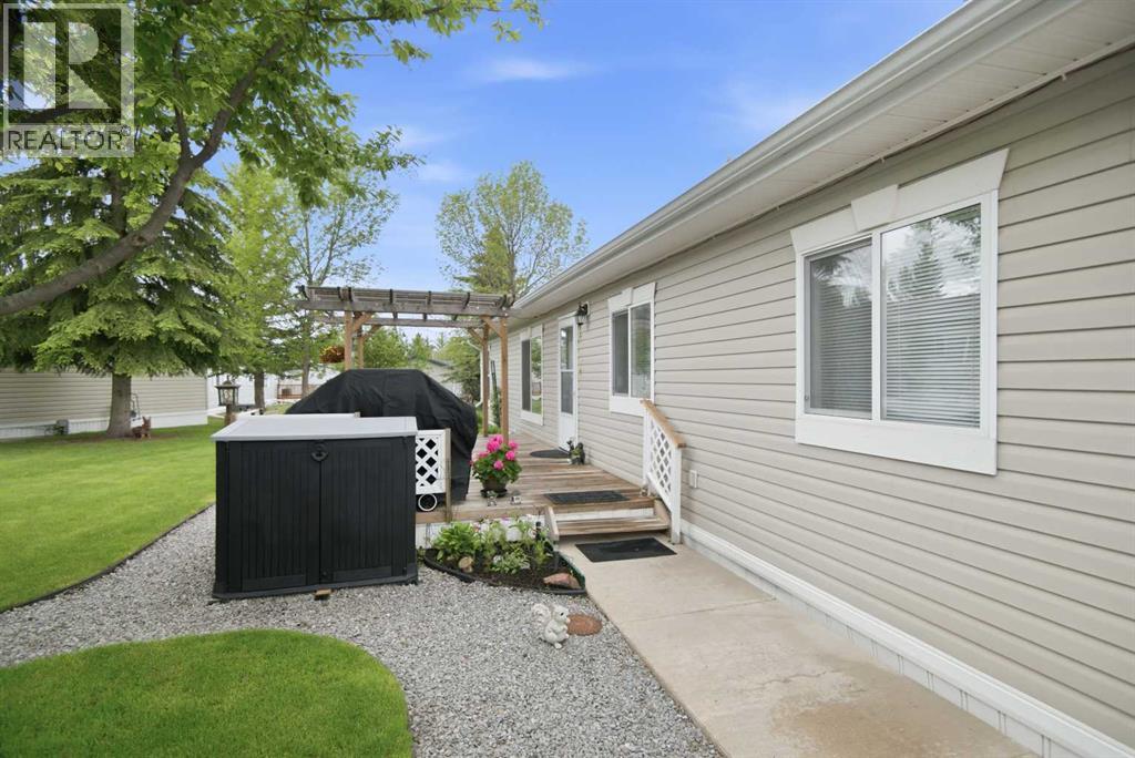 4919 Doncaster Avenue, Red Deer