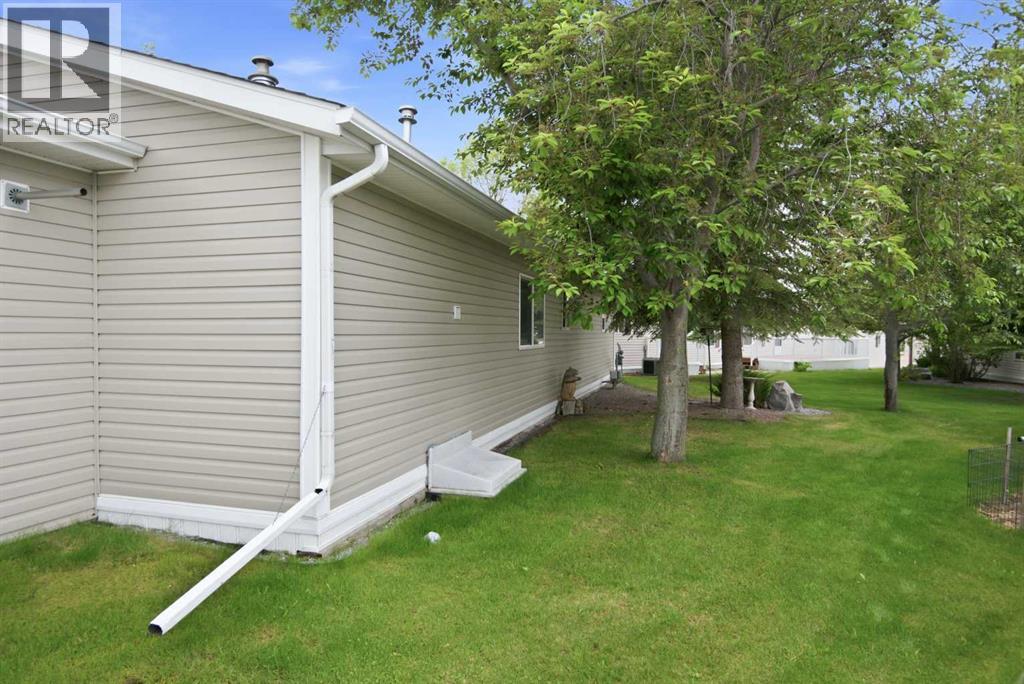 4919 Doncaster Avenue, Red Deer