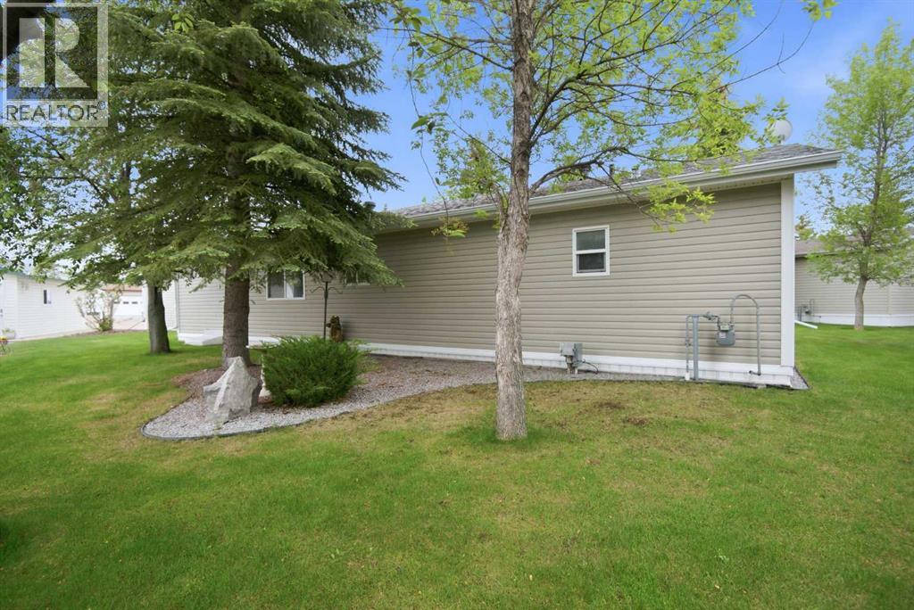 4919 Doncaster Avenue, Red Deer