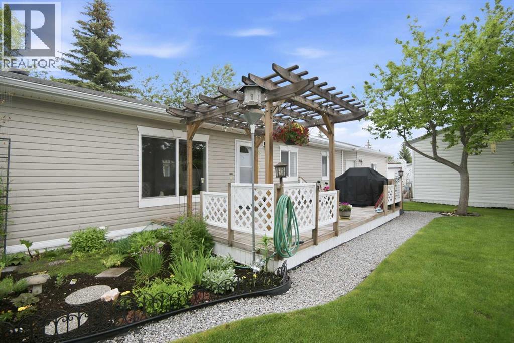 4919 Doncaster Avenue, Red Deer