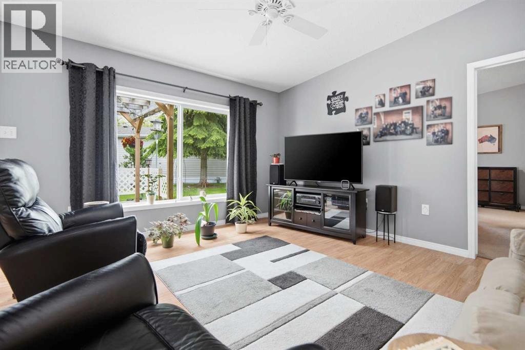 4919 Doncaster Avenue, Red Deer