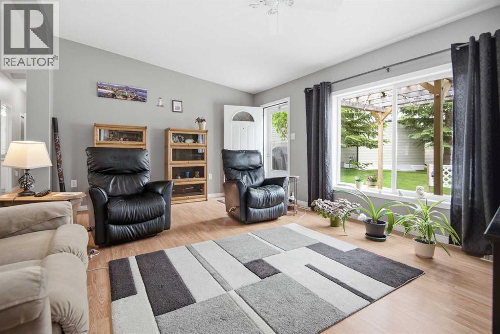 4919 Doncaster Avenue, Red Deer