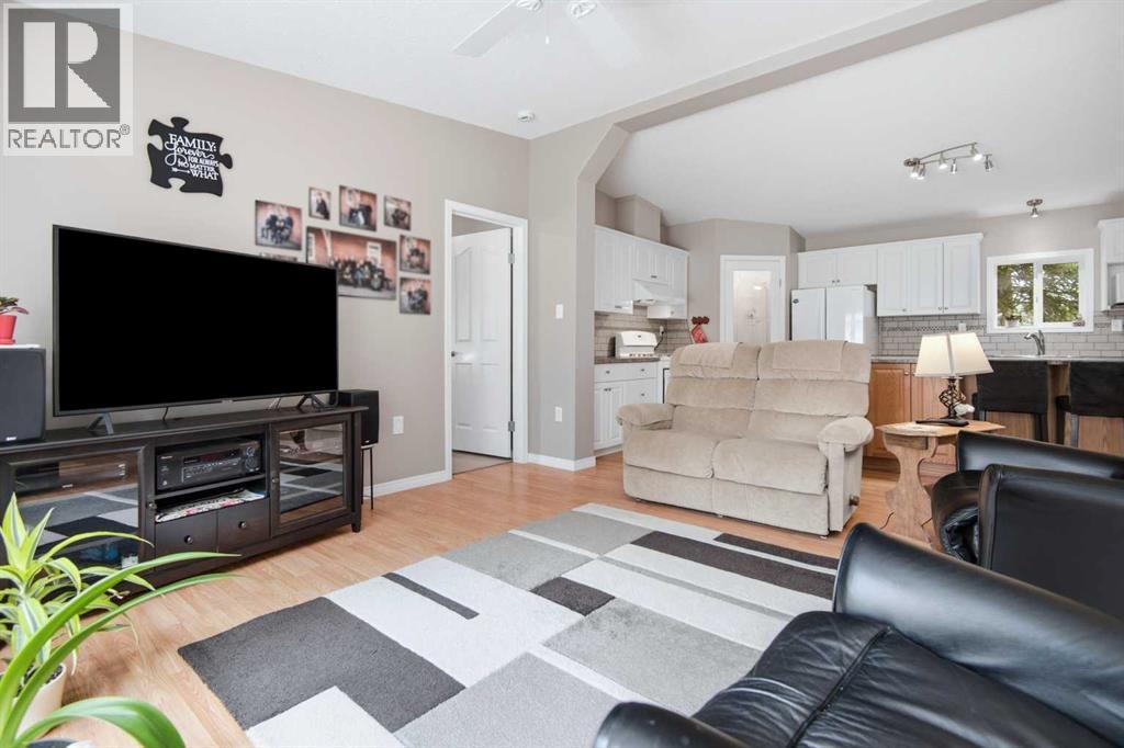 4919 Doncaster Avenue, Red Deer