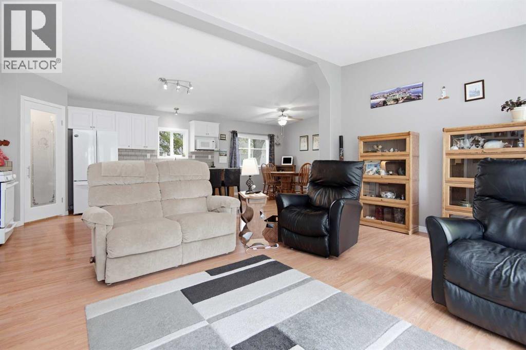 4919 Doncaster Avenue, Red Deer