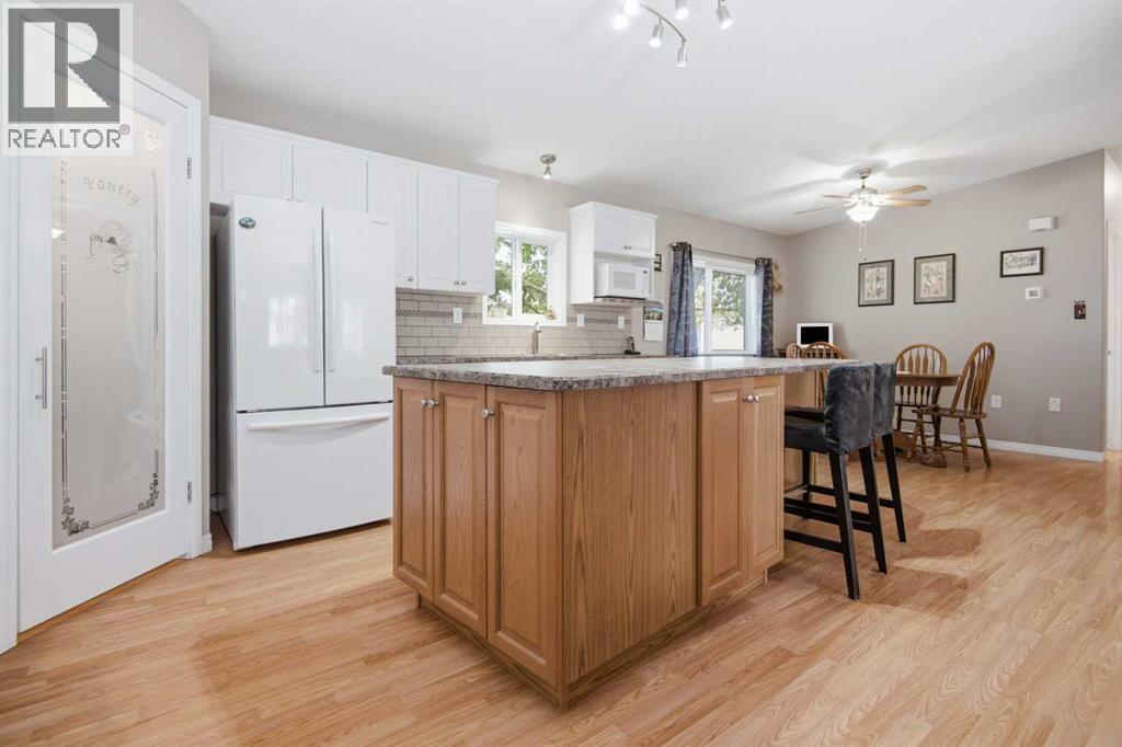 4919 Doncaster Avenue, Red Deer