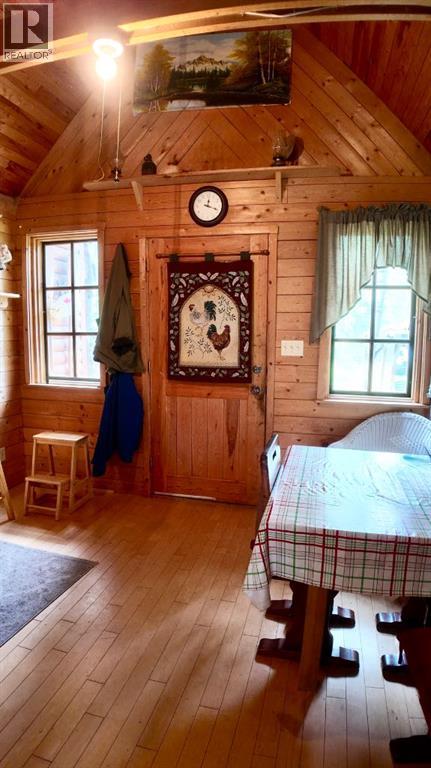 8, 56302 Range Road 144 - 3