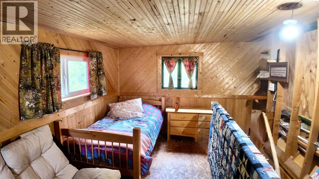 8, 56302 Range Road 144 - 12