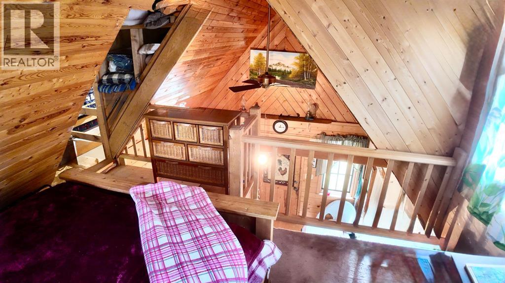 8, 56302 Range Road 144 - 15