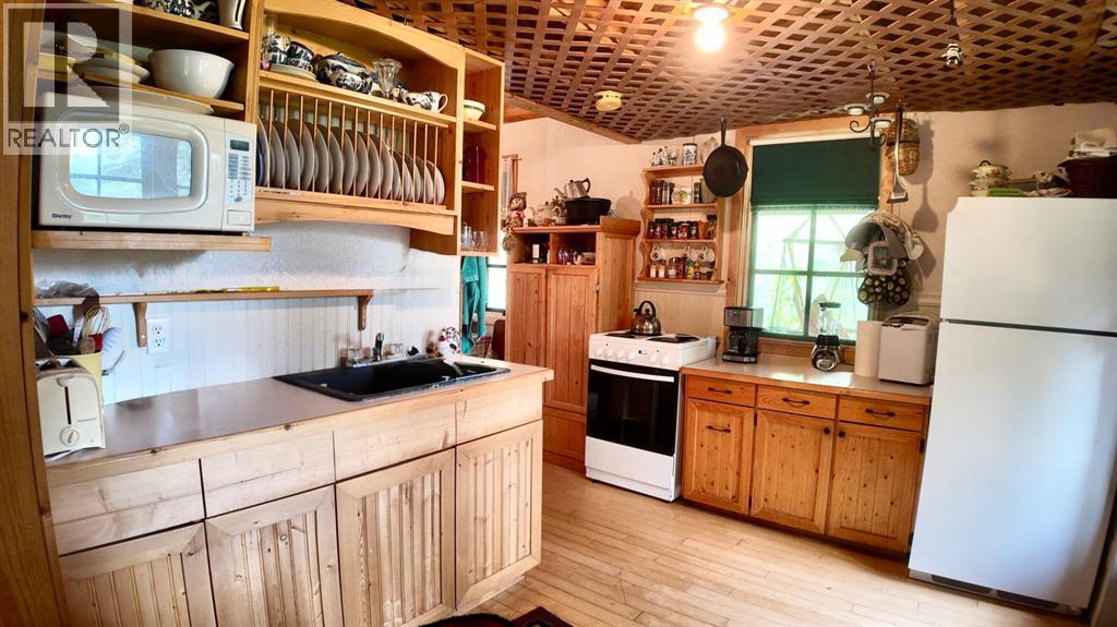 8, 56302 Range Road 144 - 8