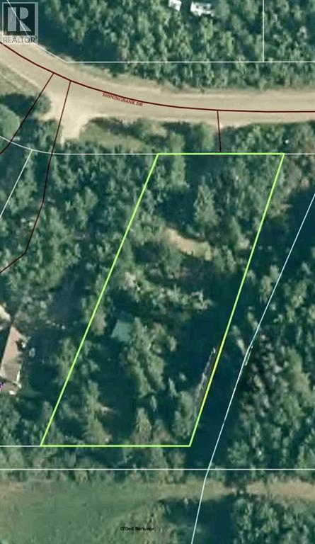 8, 56302 Range Road 144 - 17