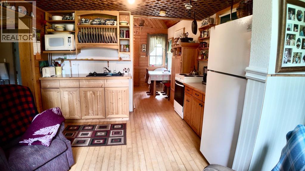 8, 56302 Range Road 144 - 7