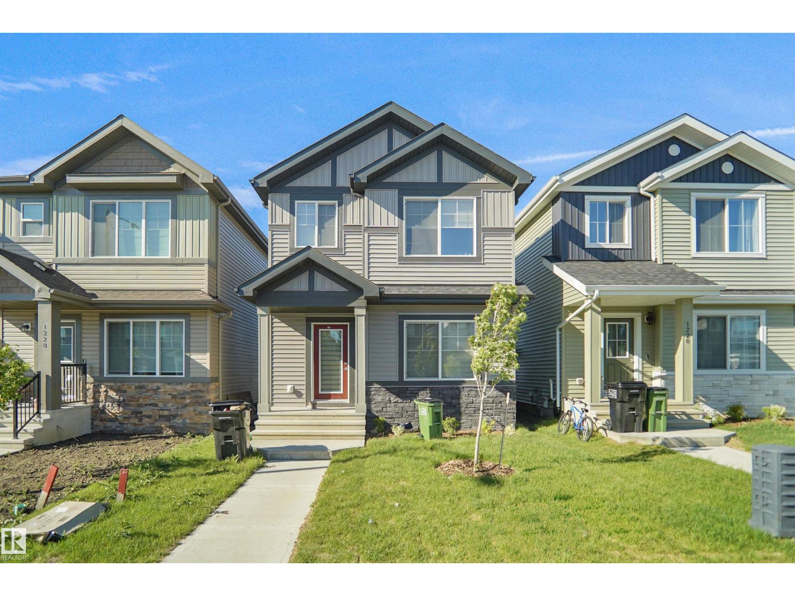 1224 14 AV NW NW - 1