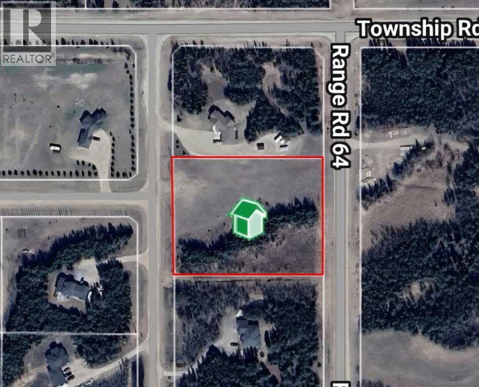 64009 704 Township - Photo 5