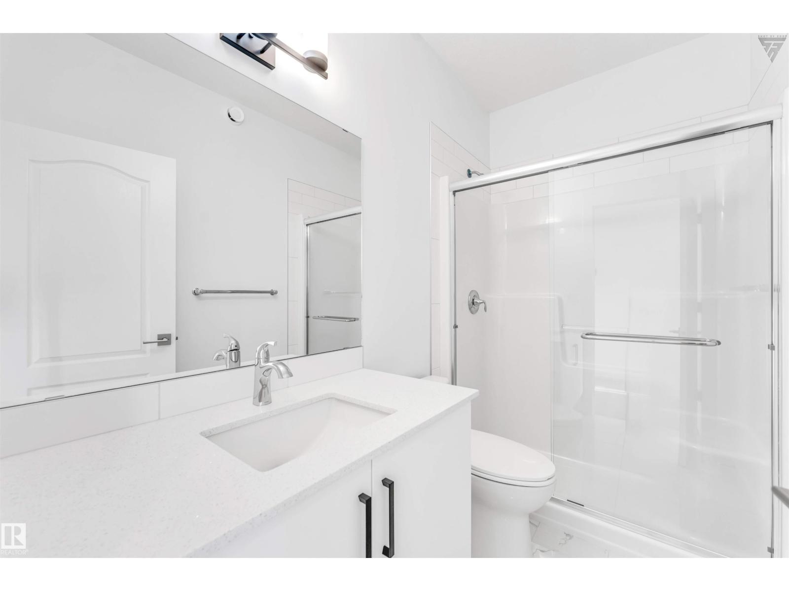 1224 14 AV NW NW - 14