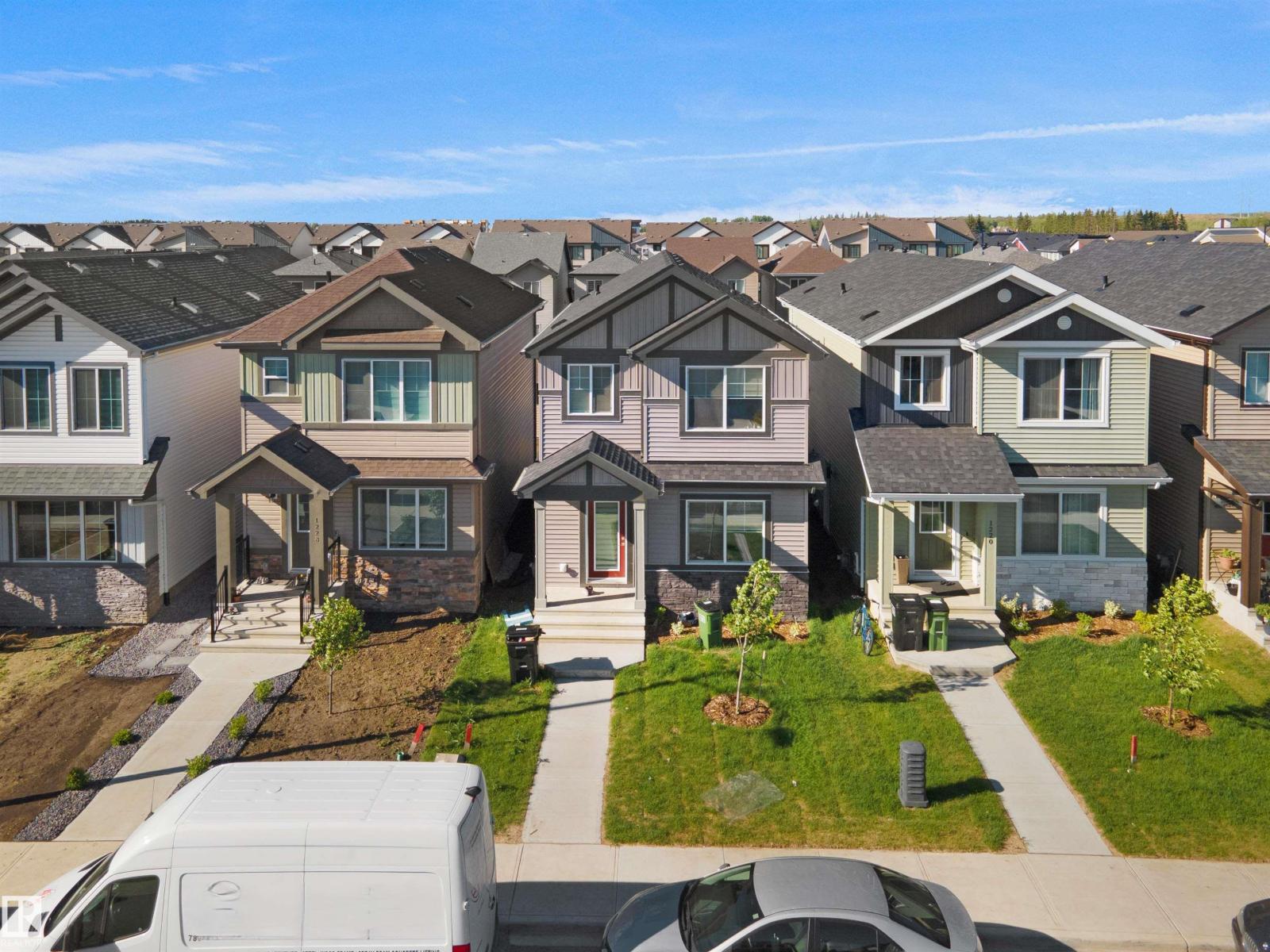 1224 14 AV NW NW - 6