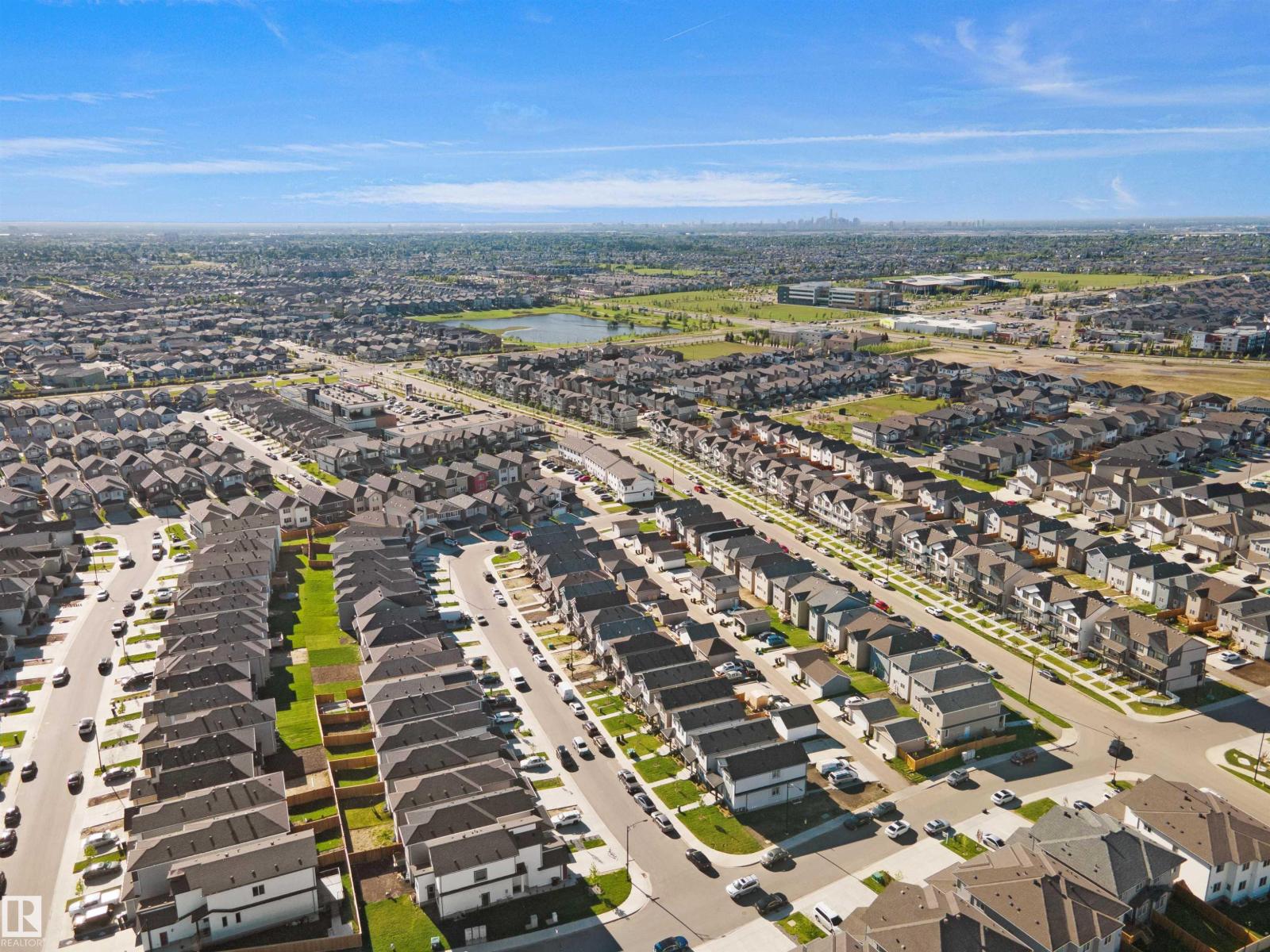 1224 14 AV NW NW - 4
