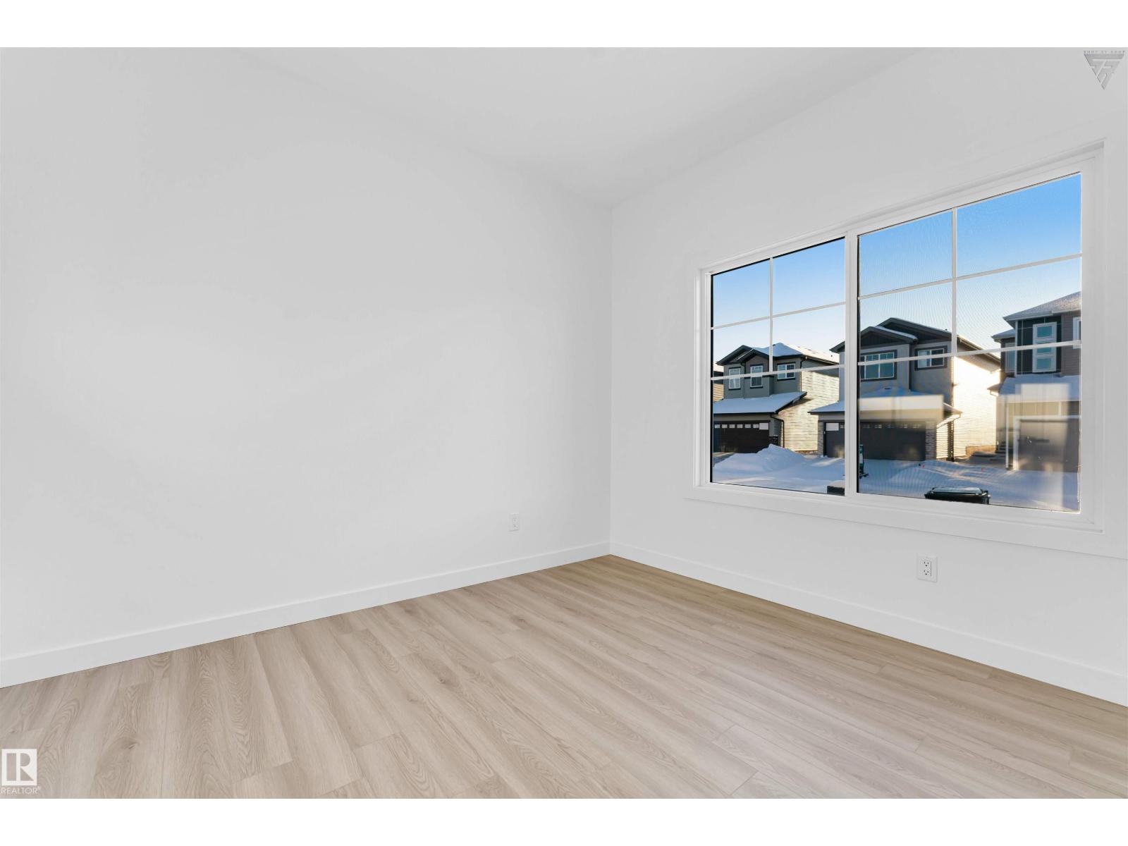 1224 14 AV NW NW - 11