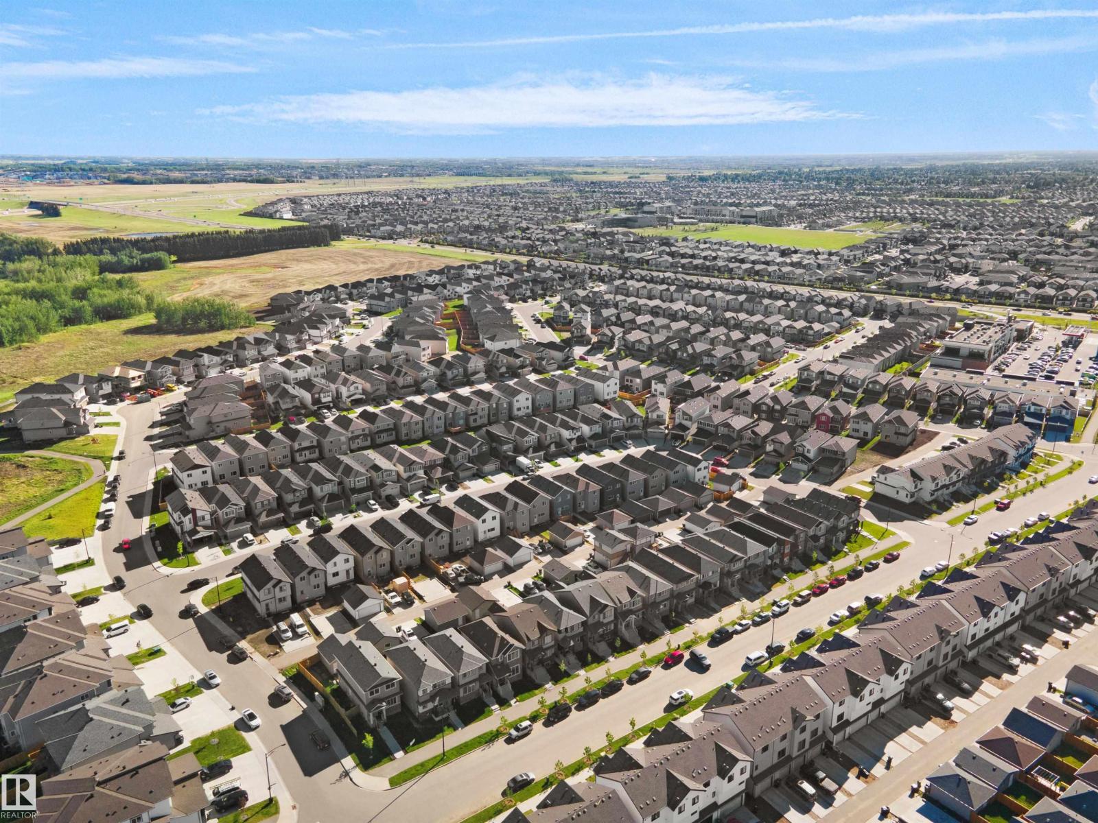 1224 14 AV NW NW - 3