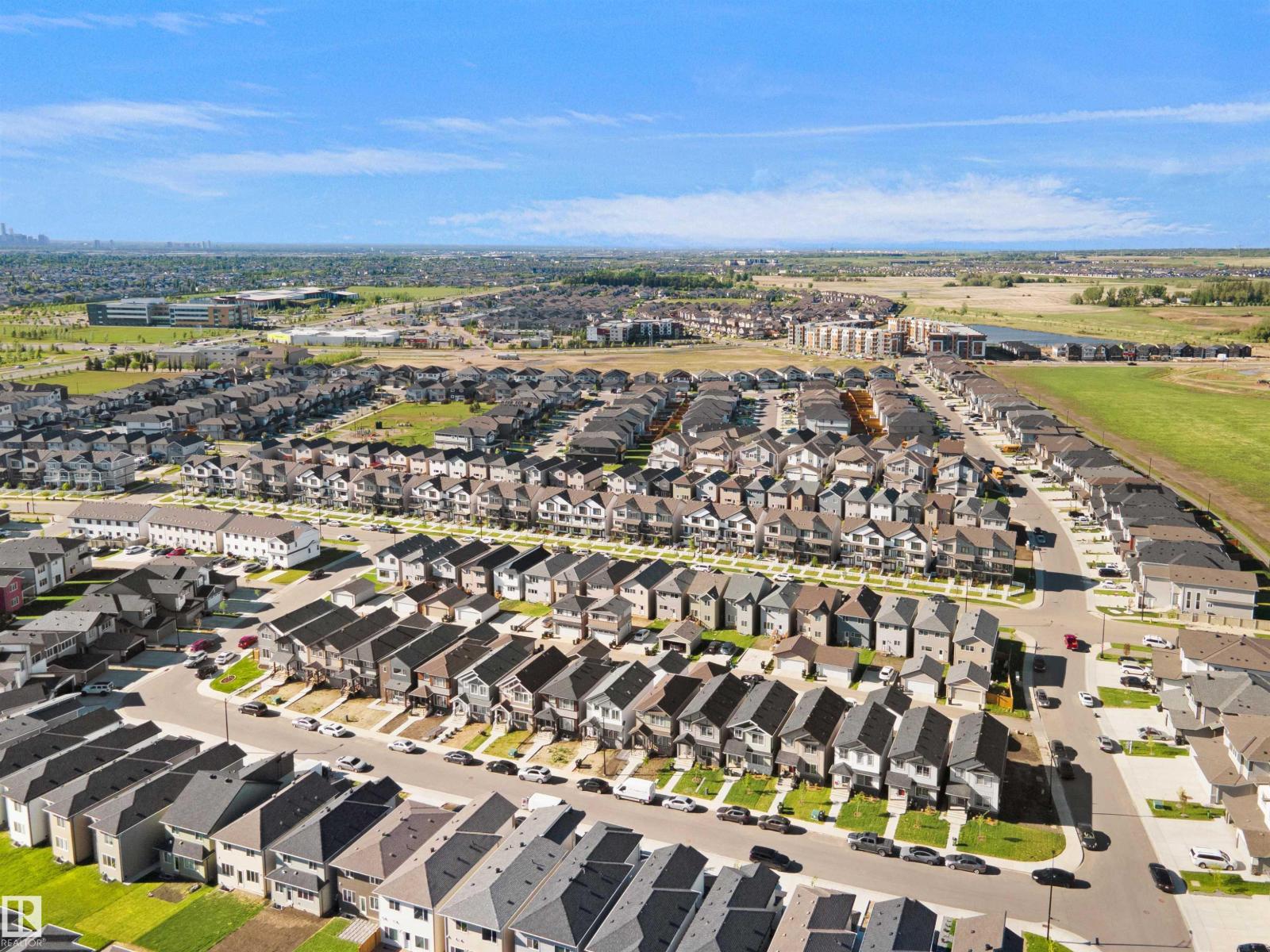 1224 14 AV NW NW - 5