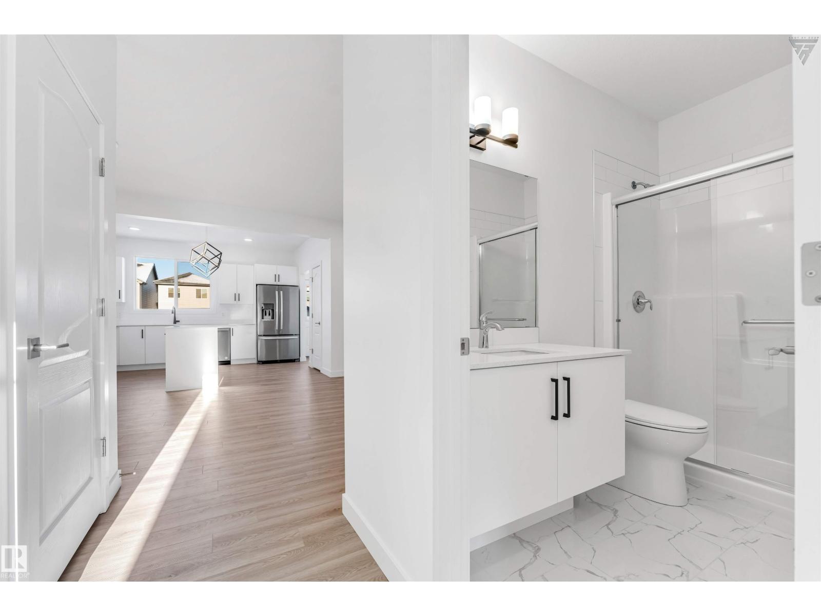 1224 14 AV NW NW - 13