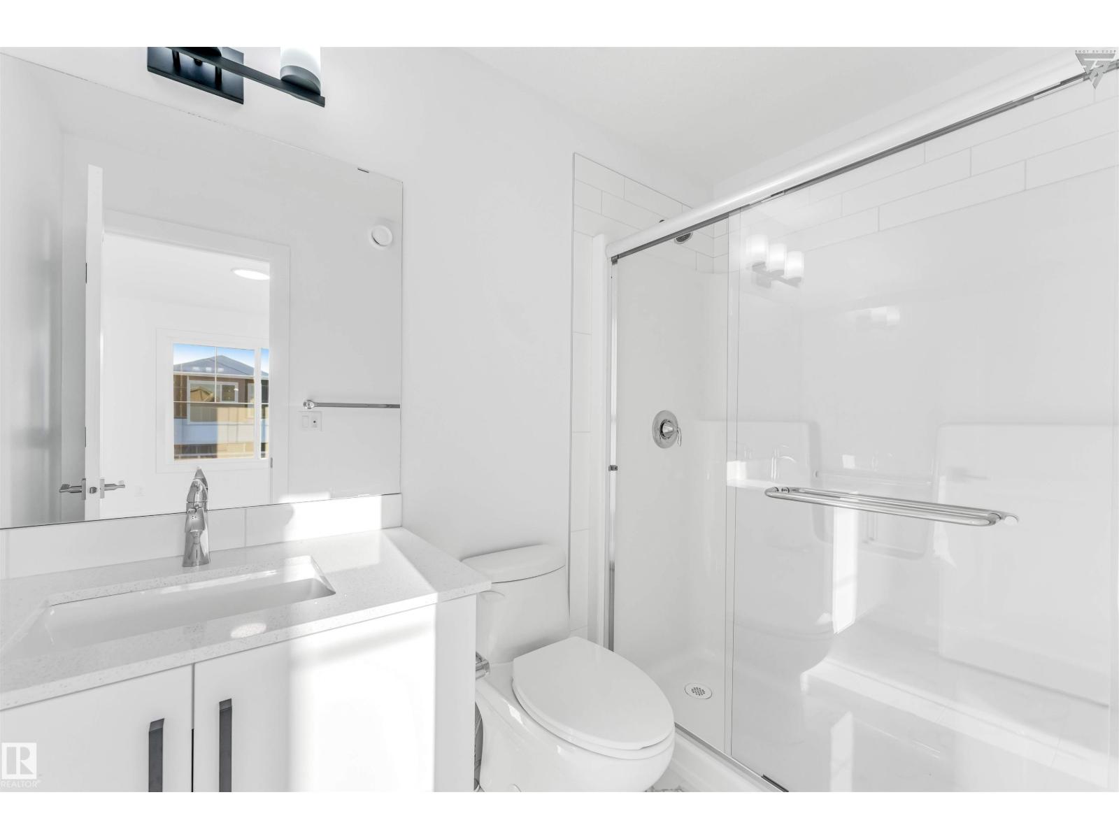 1224 14 AV NW NW - 35