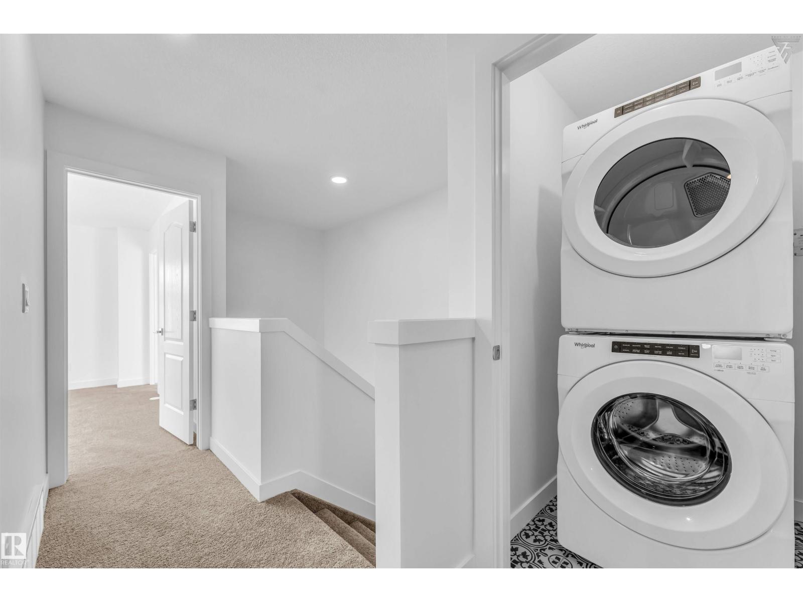1224 14 AV NW NW - 31