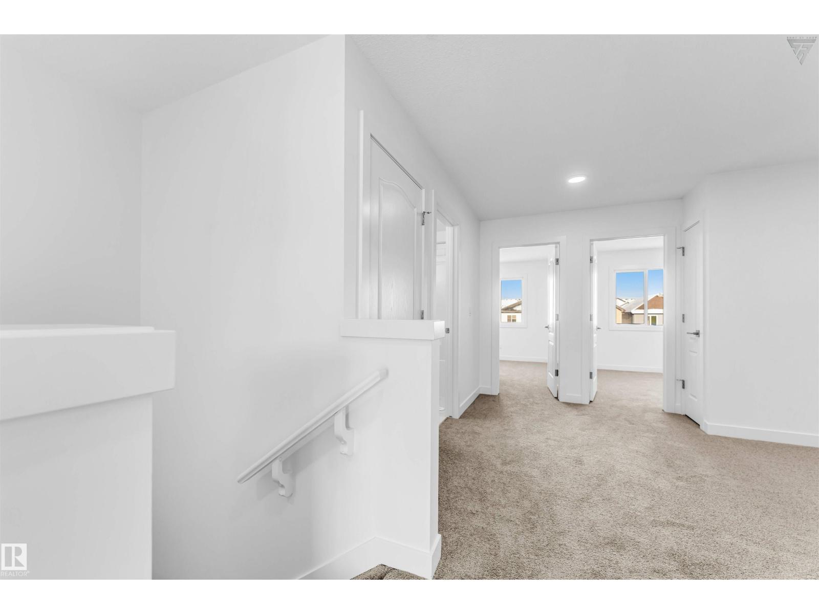 1224 14 AV NW NW - 27