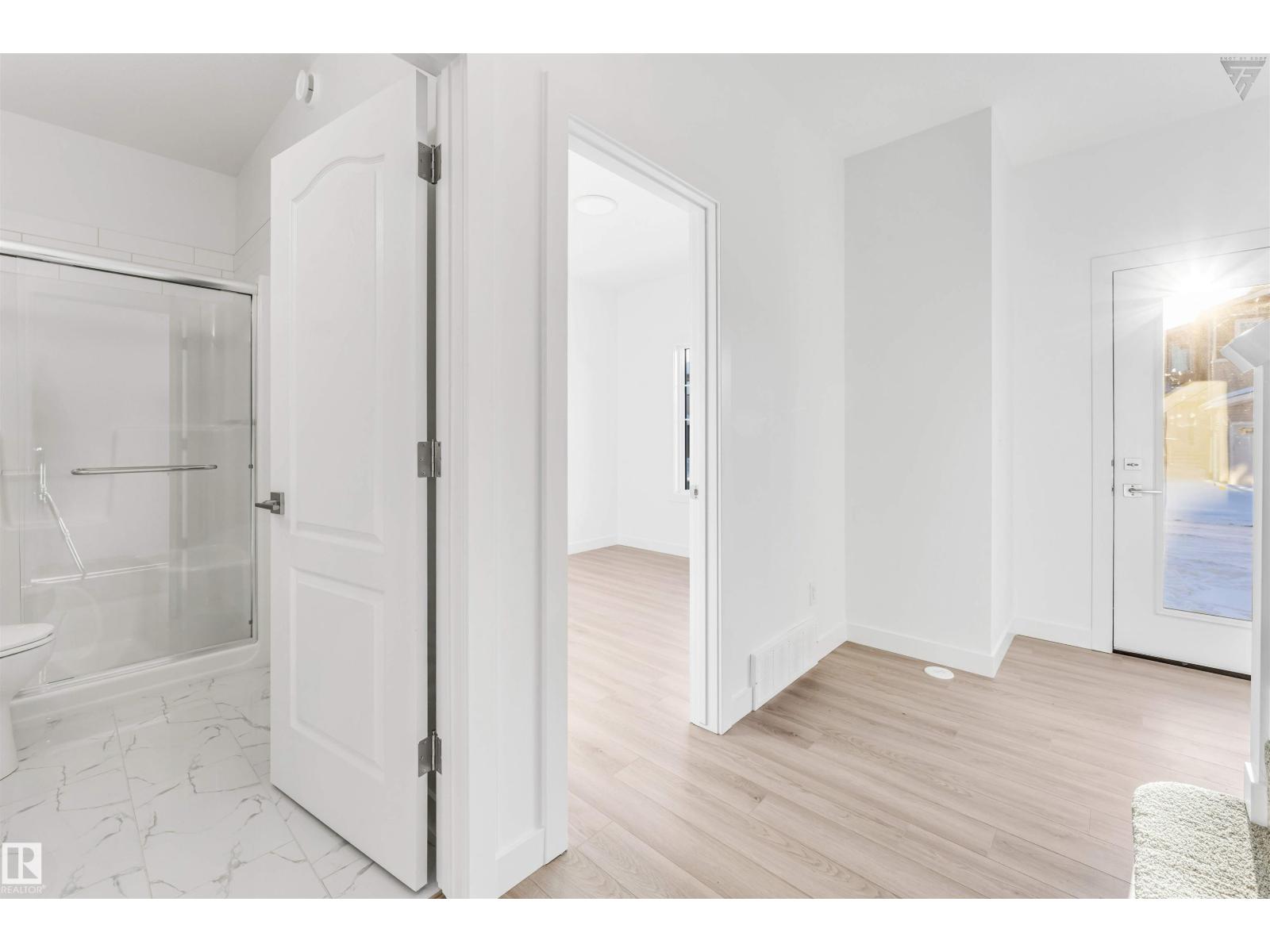 1224 14 AV NW NW - 10