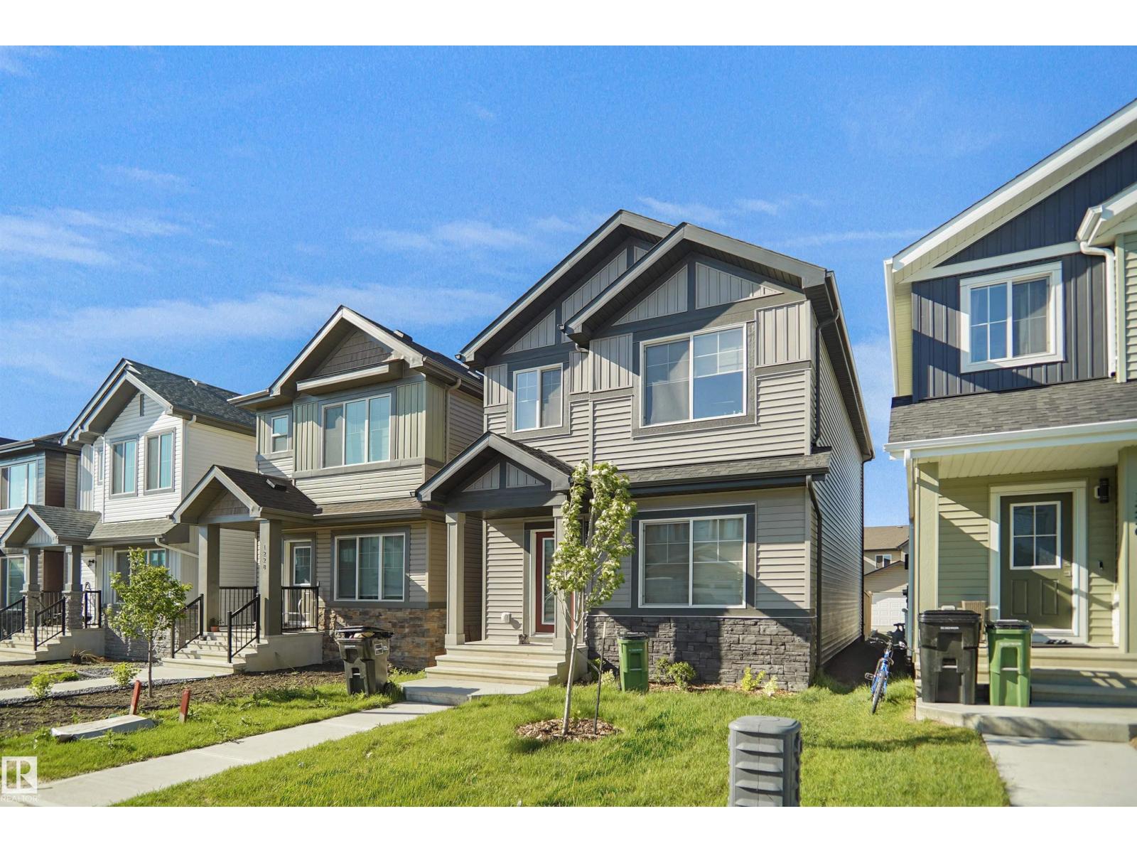 1224 14 AV NW NW - 49