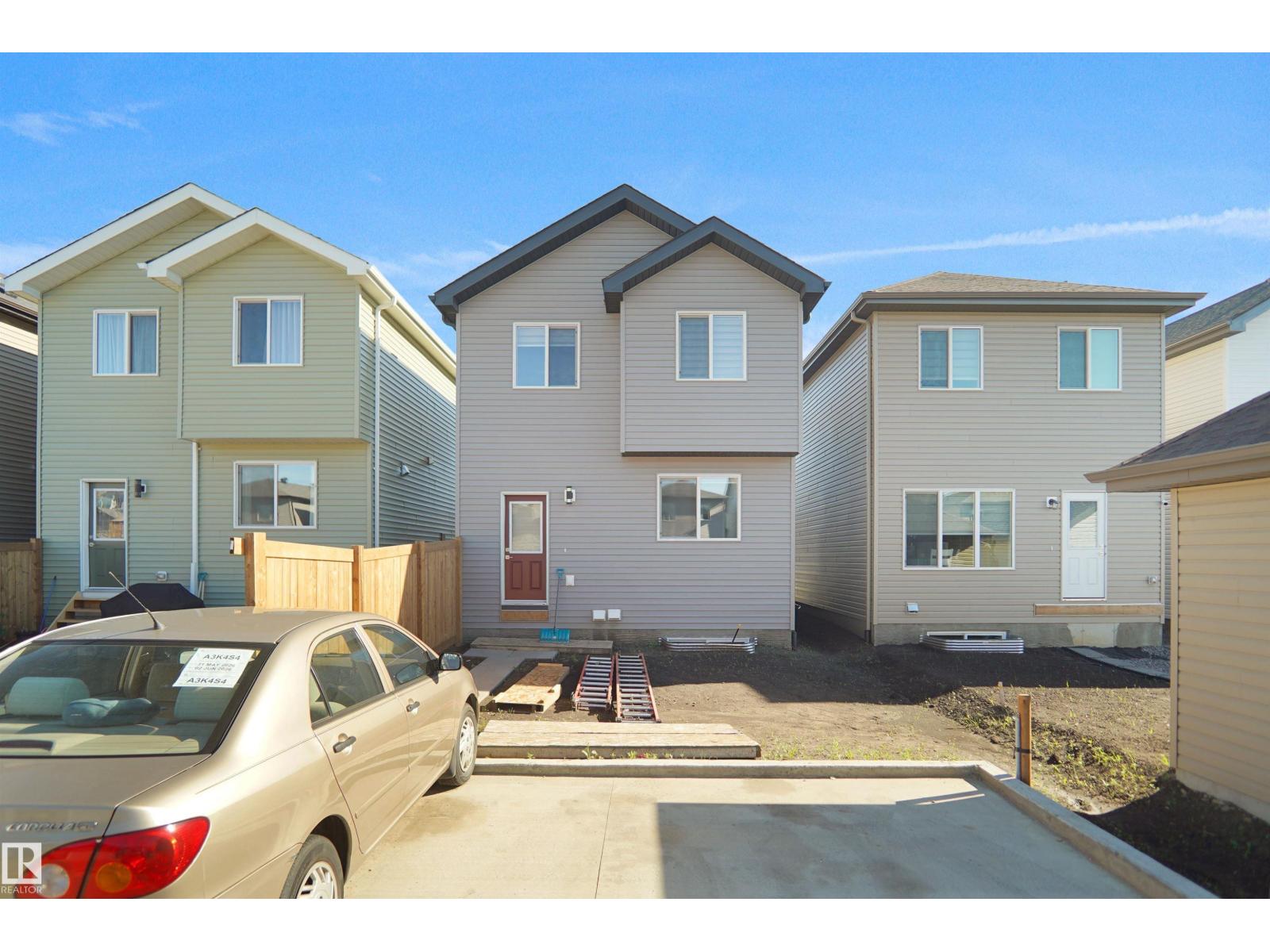 1224 14 AV NW NW - 47