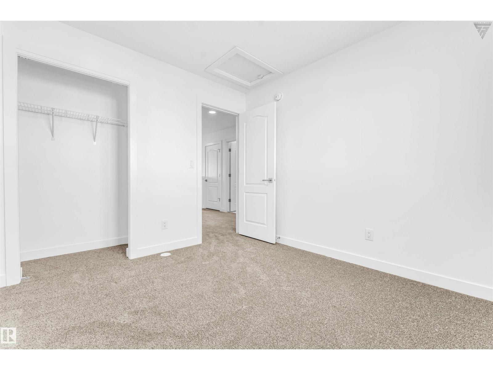 1224 14 AV NW NW - 38