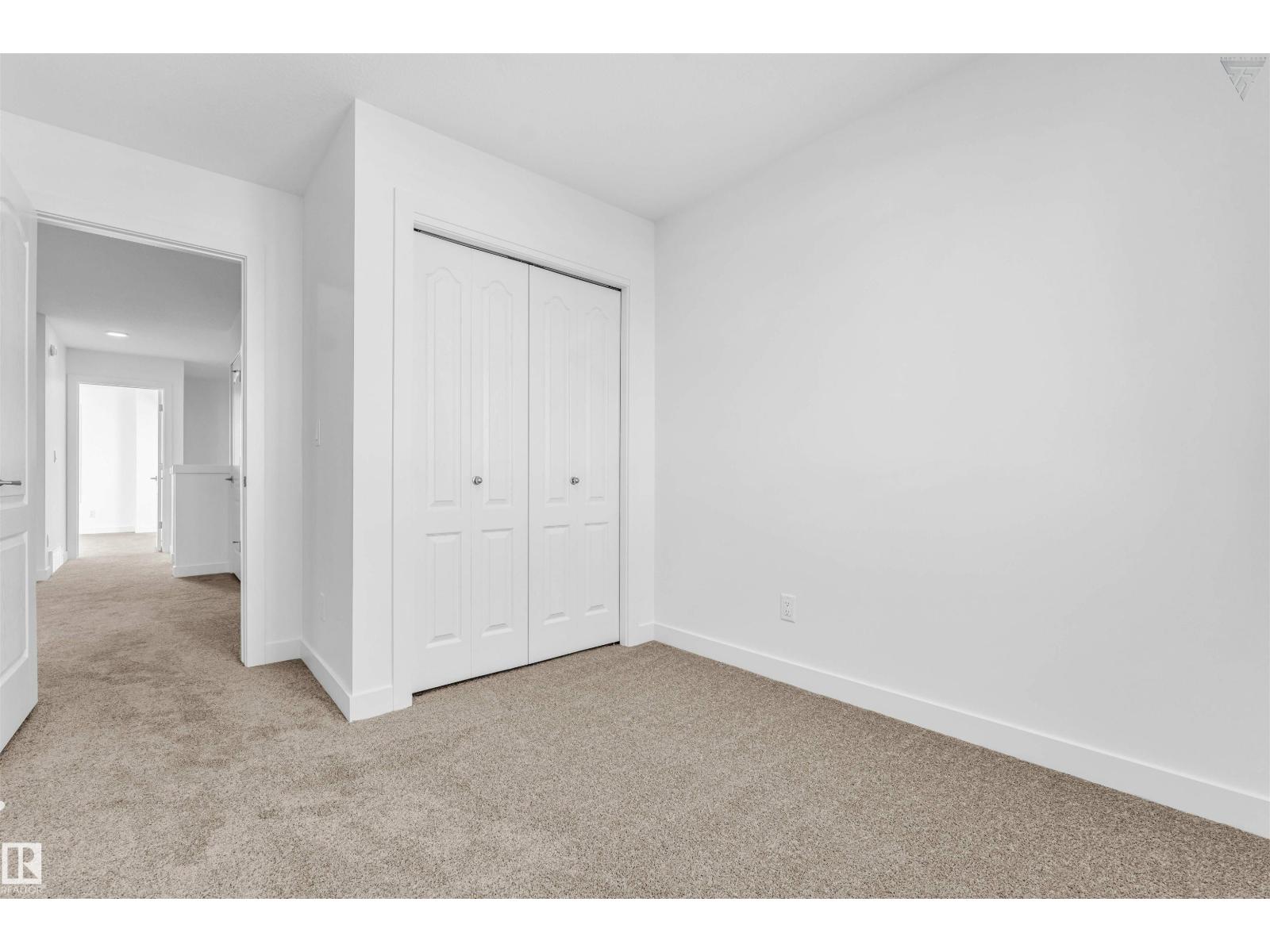 1224 14 AV NW NW - 41