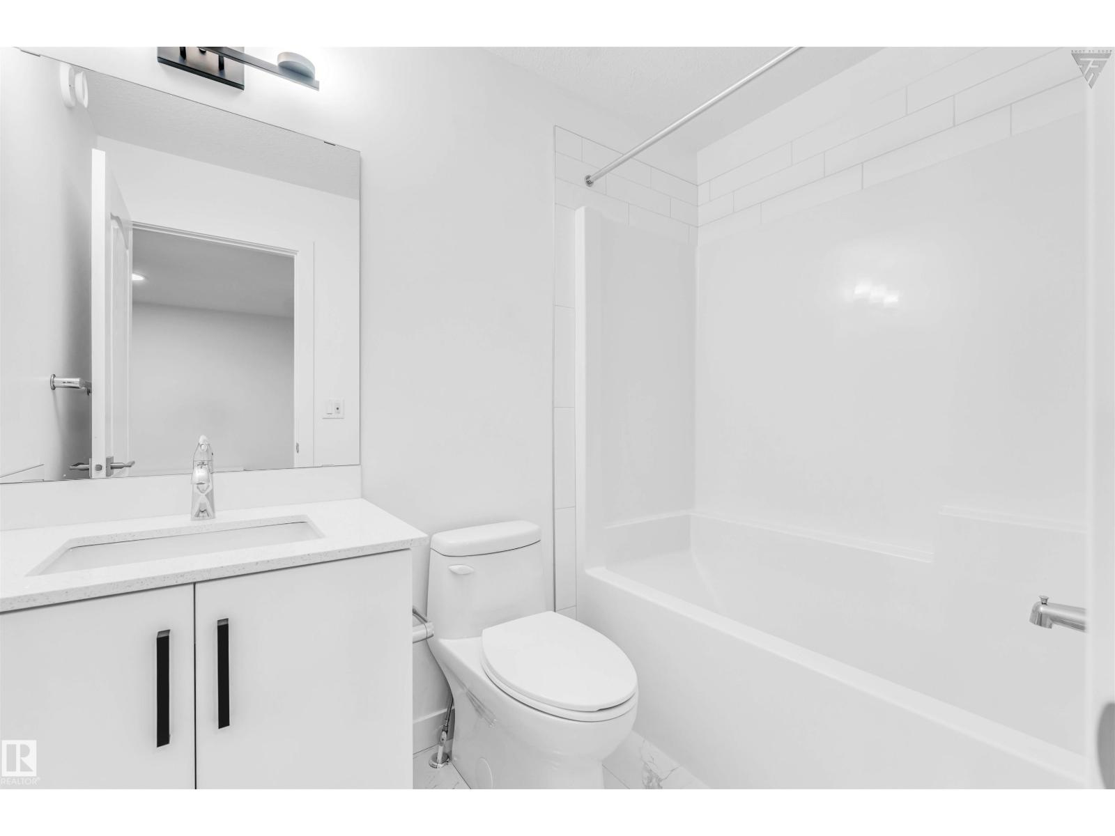 1224 14 AV NW NW - 39