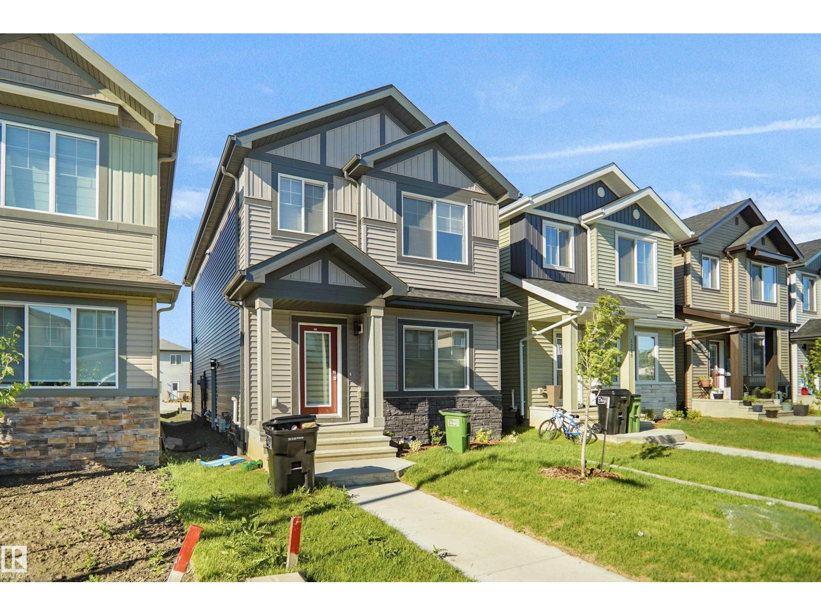1224 14 AV NW NW - 50