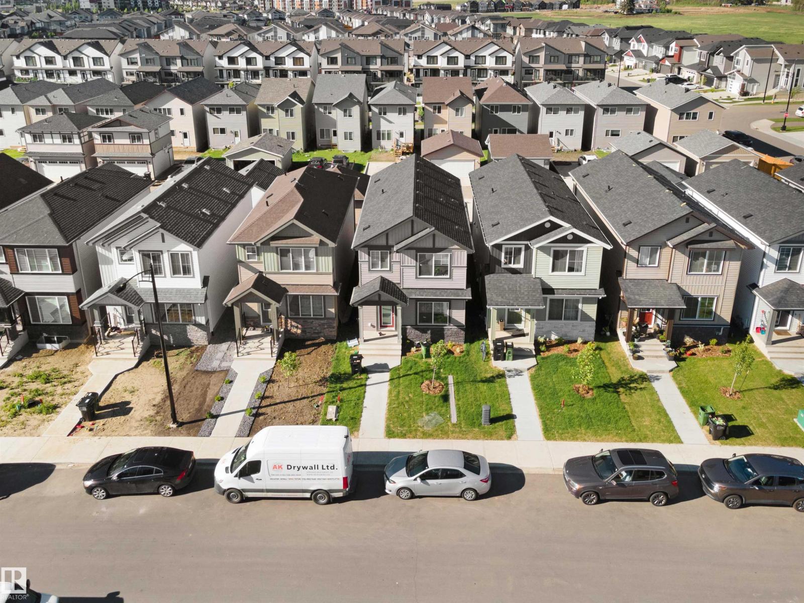 1224 14 AV NW NW - 42