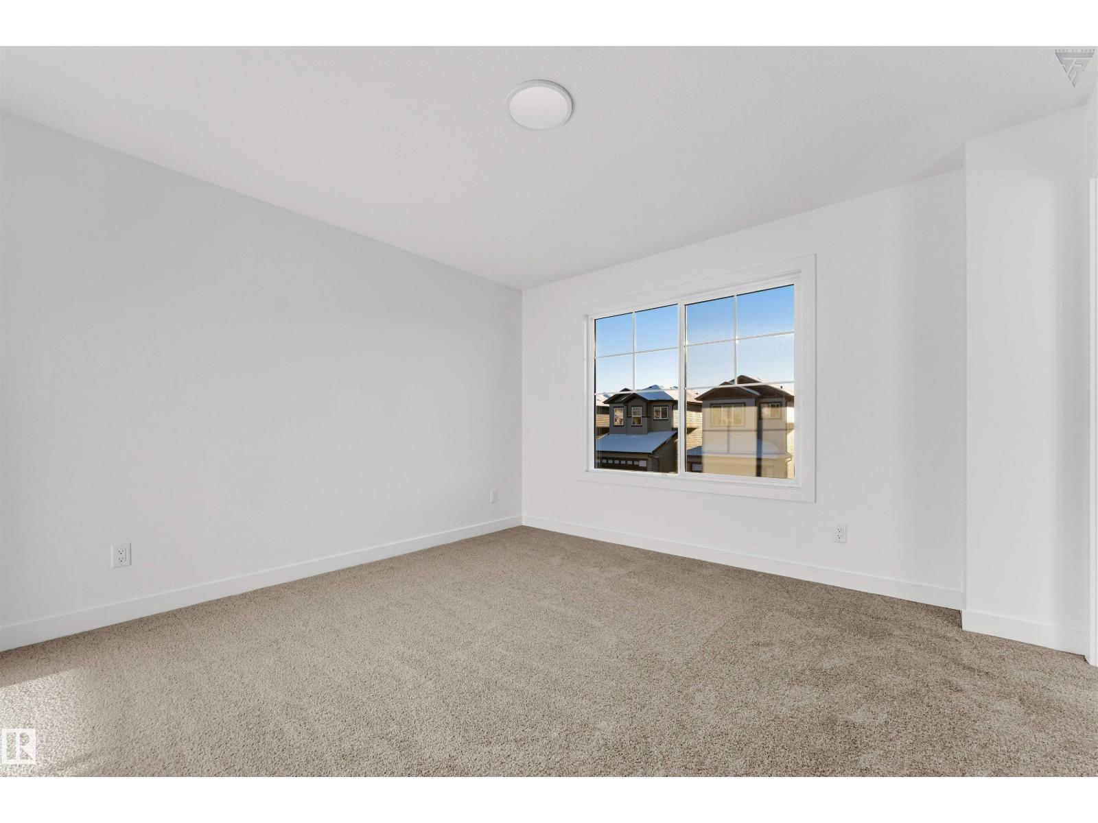 1224 14 AV NW NW - 32