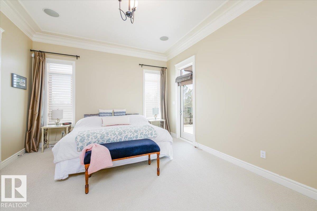 2413 Tegler Green NW - 28