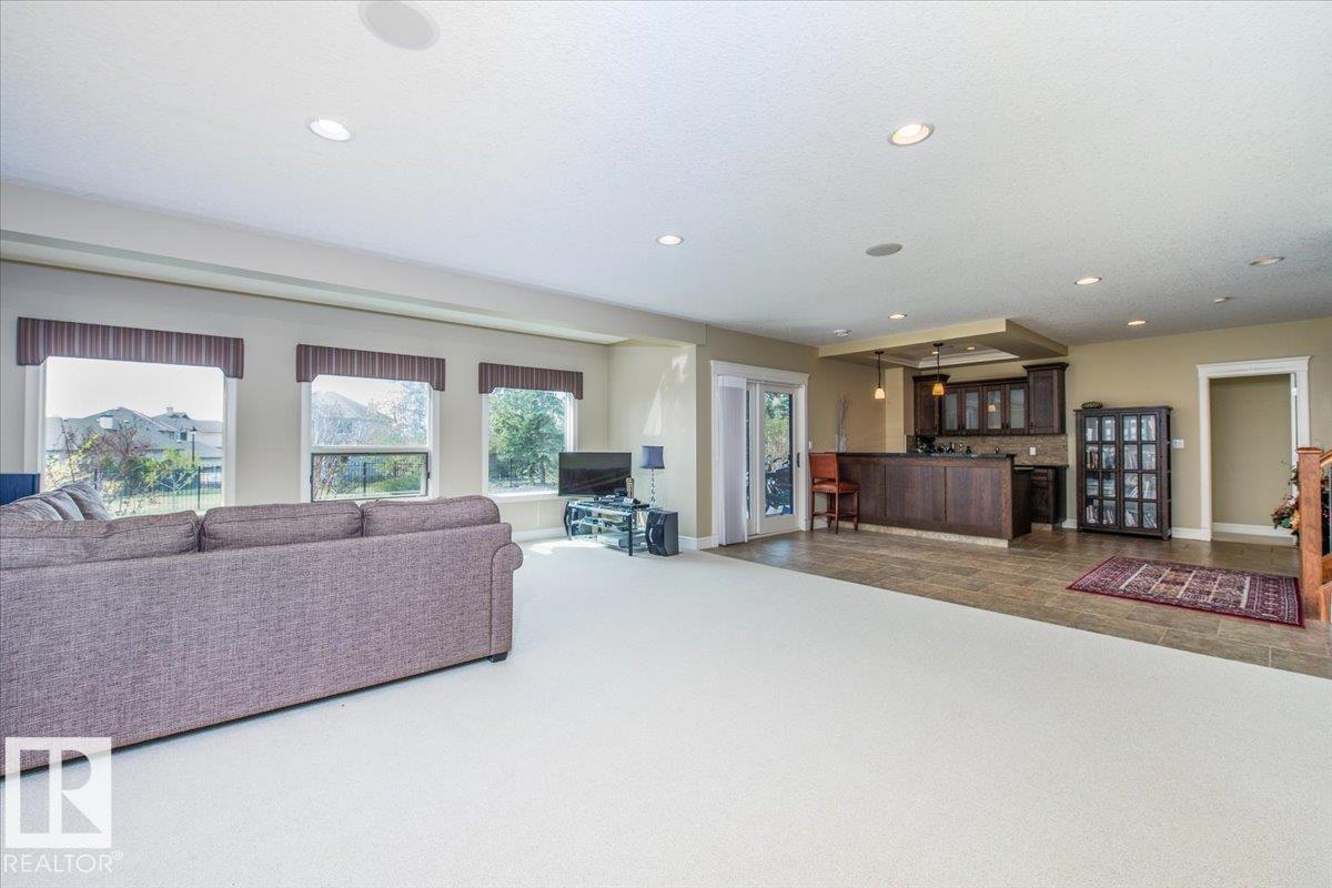 2413 Tegler Green NW - 18