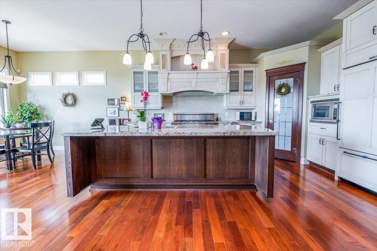 2413 Tegler Green NW - 8