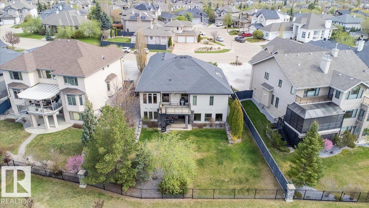 2413 Tegler Green NW - 2