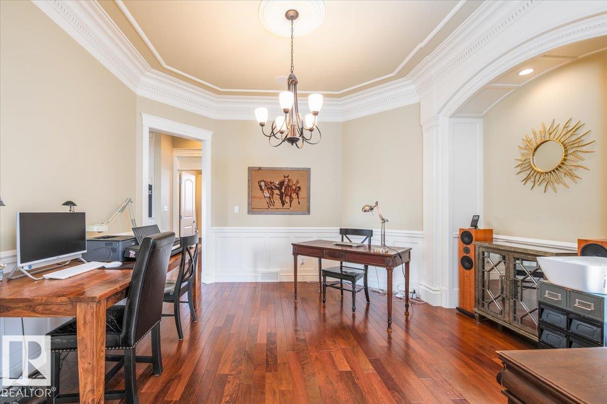 2413 Tegler Green NW - 12
