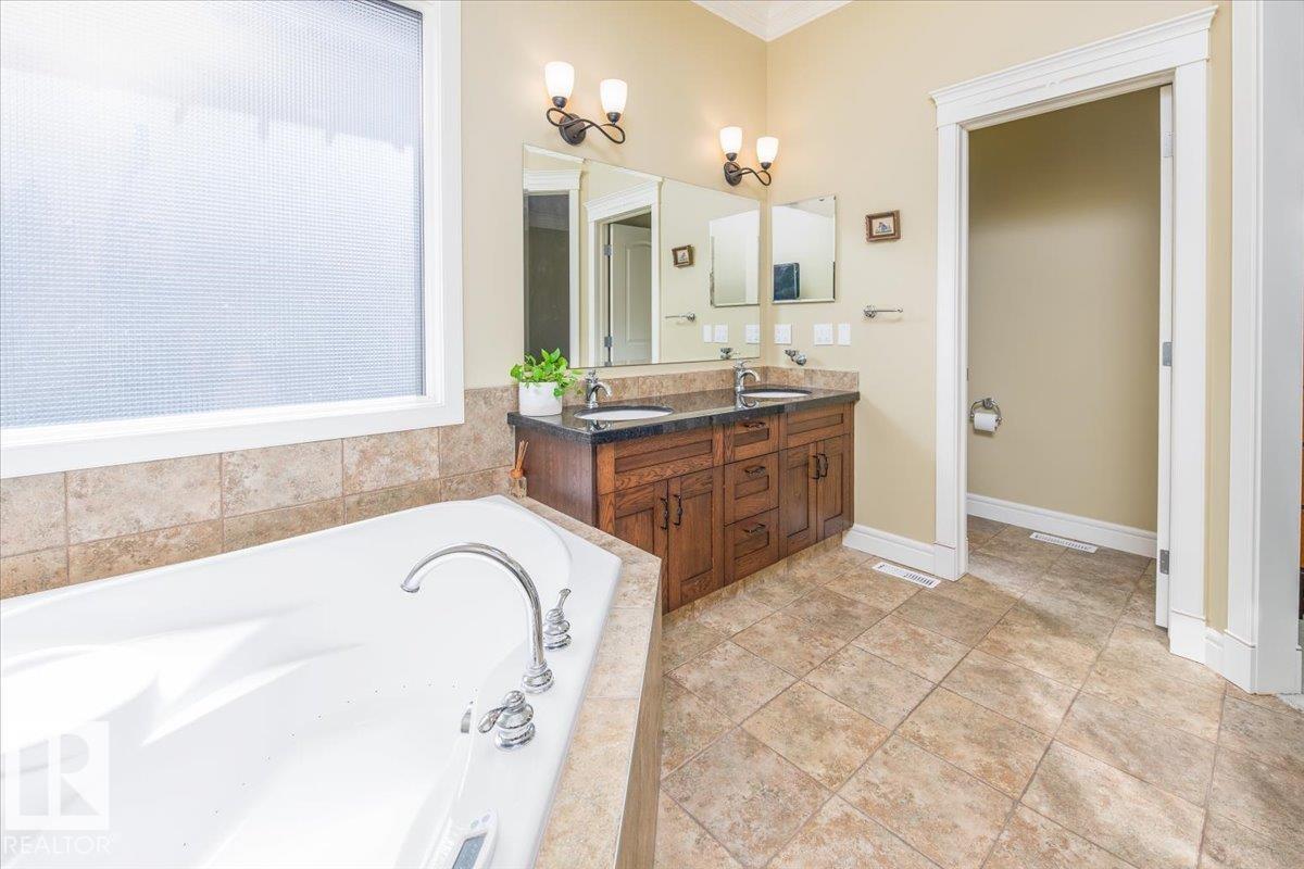 2413 Tegler Green NW - 7
