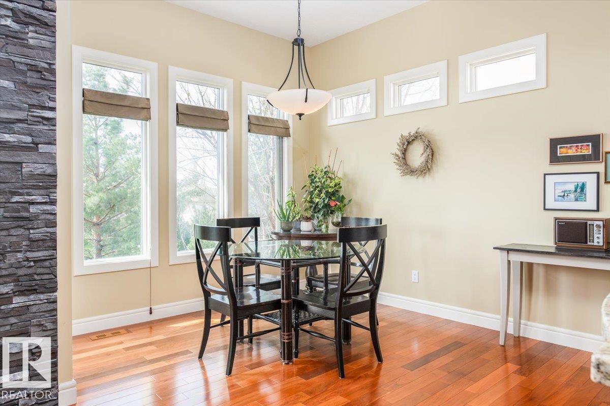 2413 Tegler Green NW - 10
