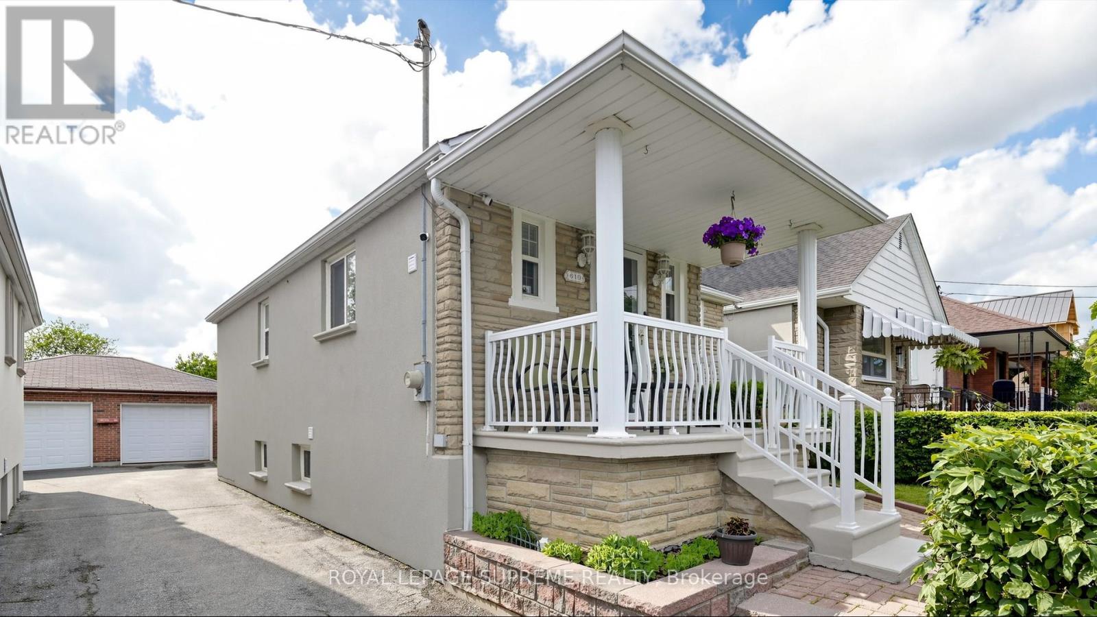 610 MCROBERTS AVENUE - 5