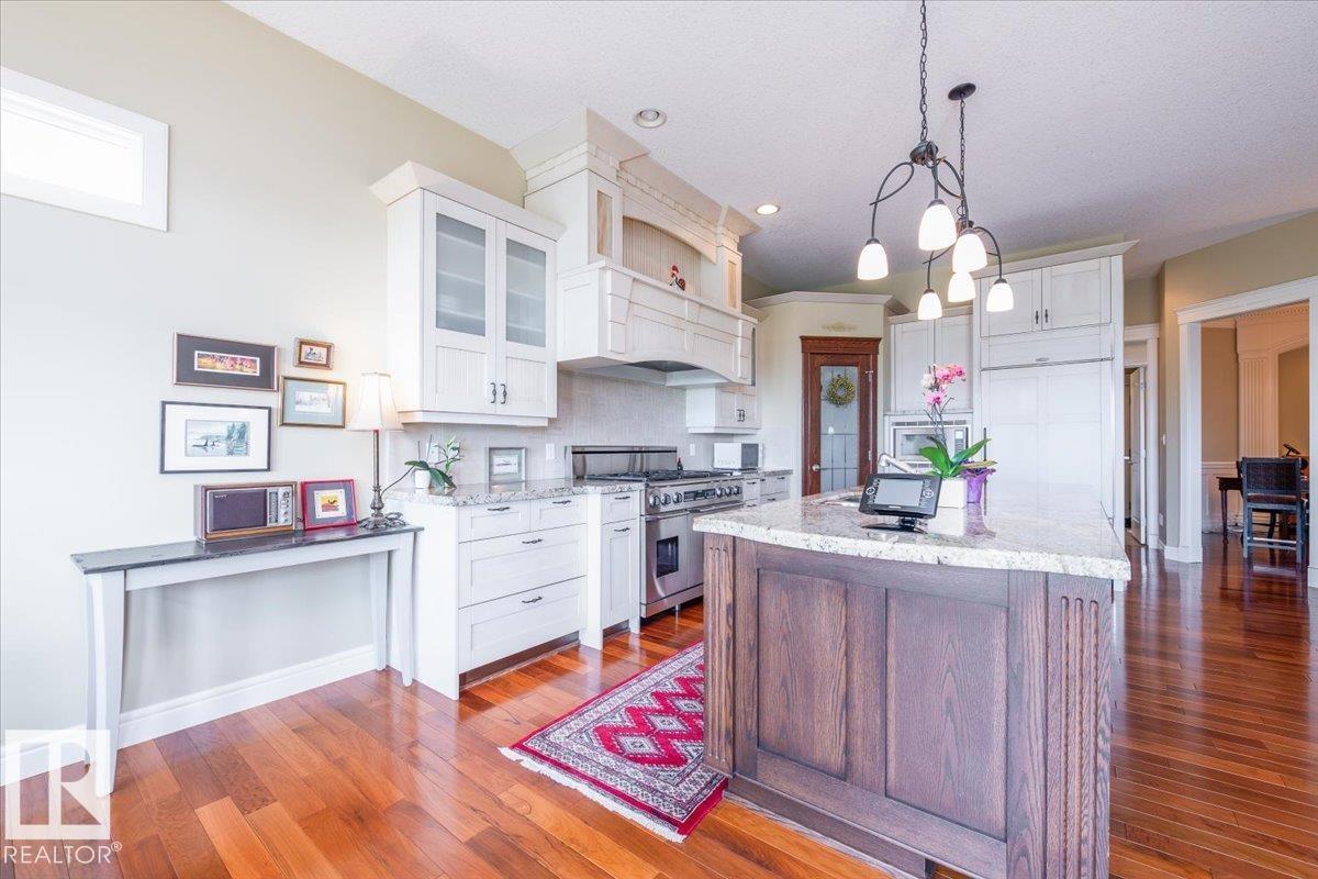 2413 Tegler Green NW - 9
