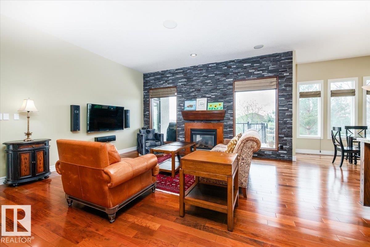 2413 Tegler Green NW - 13