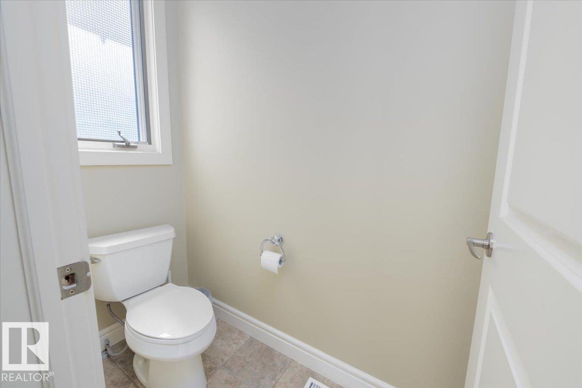 2413 Tegler Green NW - 29
