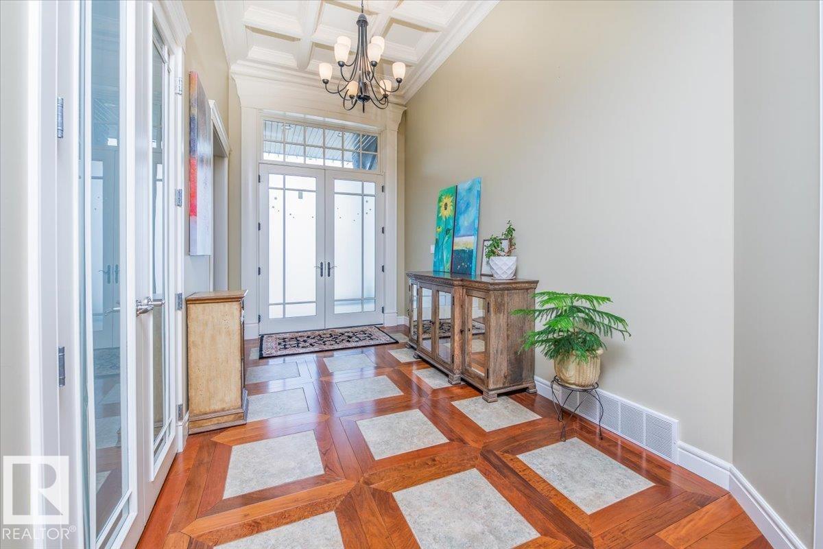 2413 Tegler Green NW - 24