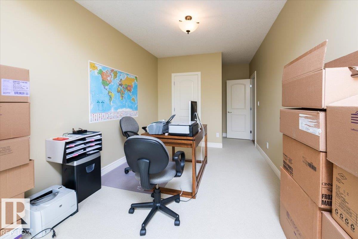 2413 Tegler Green NW - 42